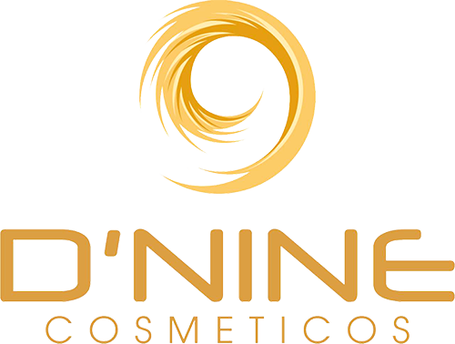 D'Nine Cosméticos